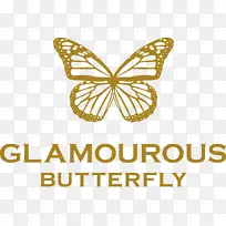 �����������������-����-������