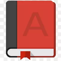 棒棒糖android google播放google字典-android-空若网 棒棒糖android google播放google字典-android-空若网