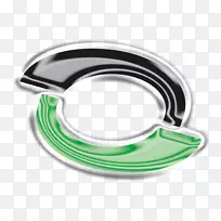 光芯计算机软件光纤服务-空若网 光芯计算机软件光纤服务-空若网