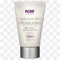 奶油乳液透明质酸保湿剂盎司-空若网 奶油乳液透明质酸保湿剂盎司-空若网
