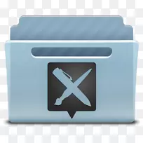 �����ͼ��.��ť-������