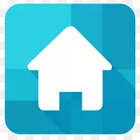 Asus zen ui android免费链接-android-空若网 Asus zen ui android免费链接-android-空若网