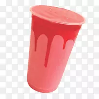 健康饮食-空若网 健康饮食-空若网