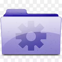 矩形设计-空若网 矩形设计-空若网