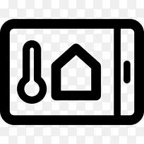 �����ͼ��Ϥ��adobe Dreamweaver����-Ϥ��-������