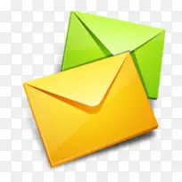 信封营销电子邮件剪辑艺术-信封-空若网 信封营销电子邮件剪辑艺术-信封-空若网