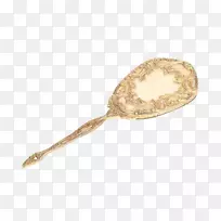 汤匙-UQ-空若网 汤匙-UQ-空若网