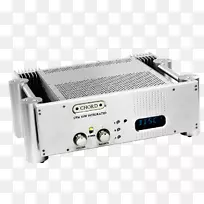 电子音频功率放大器集成放大器射频调制器集成放大器-空若网 电子音频功率放大器集成放大器射频调制器集成放大器-空若网