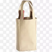 ���Ѿ����������ƿ-������