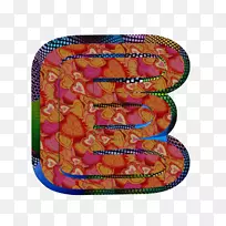 ��֯��Ӱ������-fq-������