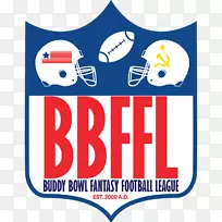 商标字体-美式足球传单-空若网 商标字体-美式足球传单-空若网