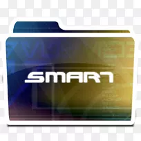 笔记本电脑台式机壁纸电脑多媒体笔记本电脑-空若网 笔记本电脑台式机壁纸电脑多媒体笔记本电脑-空若网