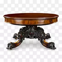 ���������Ŷ������Ҿ�.����-������