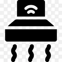 固定设备pte有限公司计算机图标技术剪贴画技术-空若网 固定设备pte有限公司计算机图标技术剪贴画技术-空若网