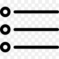 计算机图标.按钮-空若网 计算机图标.按钮-空若网