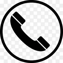 黑莓电话呼叫电脑图标-iphone-空若网 黑莓电话呼叫电脑图标-iphone-空若网