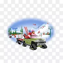 汽车玩具卡通-玩具-空若网 汽车玩具卡通-玩具-空若网