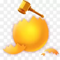 水果剪贴画设计-空若网 水果剪贴画设计-空若网