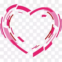 ����װ�β���-������