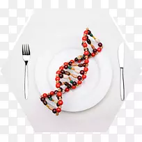 低脂饮食基因测试dna营养-健身胜地-空若网 低脂饮食基因测试dna营养-健身胜地-空若网