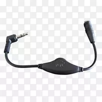 金属探测器Minelab电子有限公司传感器电池-体积调整-空若网 金属探测器Minelab电子有限公司传感器电池-体积调整-空若网