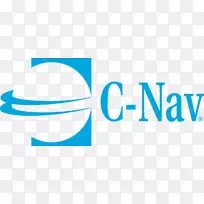 徽标组织全球定位系统gps导航系统-系统-空若网 徽标组织全球定位系统gps导航系统-系统-空若网