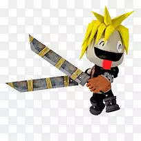 雕像-Vray图标-空若网 雕像-Vray图标-空若网