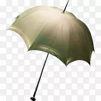 ��ɡˮ�ʻ�������ˮ�ʻ�ɡ-������