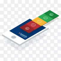 品牌电子设计-空若网 品牌电子设计-空若网