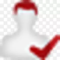 桌面壁纸特写电脑字体电脑-空若网 桌面壁纸特写电脑字体电脑-空若网