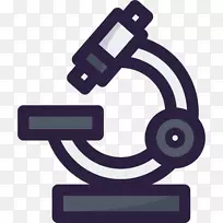 计算机图标剪辑艺术科学-空若网 计算机图标剪辑艺术科学-空若网