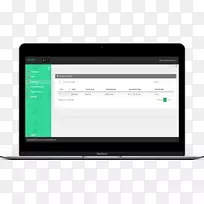 ²ÍÌü¹ÜÀí¼ÆËã»ú³ÌÐò-¿ÕÈôÍø ²ÍÌü¹ÜÀí¼ÆËã»ú³ÌÐò-¿ÕÈôÍø