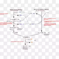 直线点角线-空若网 直线点角线-空若网