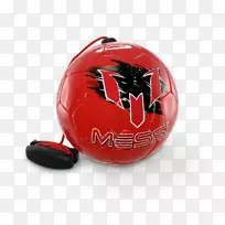 巴塞罗那足球俱乐部-空若网 巴塞罗那足球俱乐部-空若网