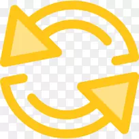 ����ͼ�갴ť��������ť-������