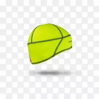 高能见度服装自行车手套帽黄帽-空若网 高能见度服装自行车手套帽黄帽-空若网