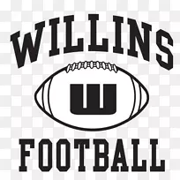 t����ñ������t��-������