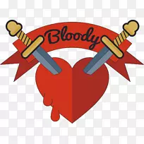 心形材料图-空若网 心形材料图-空若网