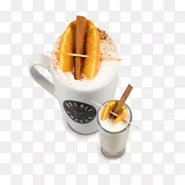 �����˵�˫�濧�Ȱɼ��-�˵�-������