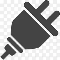 ����������Դ��ͷ�Ͳ��������������������-������