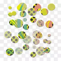 车身首饰.设计-空若网 车身首饰.设计-空若网