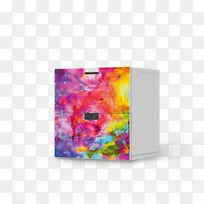 Ë®²Ê»³éÏóÒÕÊõ»æ»-¿ÕÈôÍø Ë®²Ê»³éÏóÒÕÊõ»æ»-¿ÕÈôÍø