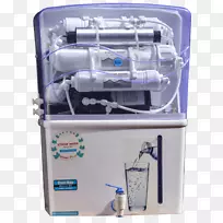 水厨房-水-空若网 水厨房-水-空若网