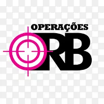 角质标志-空若网 角质标志-空若网