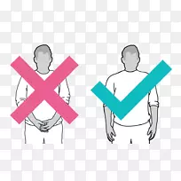 手指设计-空若网 手指设计-空若网