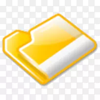 文件管理器android-空若网 文件管理器android-空若网