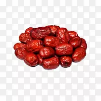 红枣、干果、牛肉-枸杞-空若网 红枣、干果、牛肉-枸杞-空若网