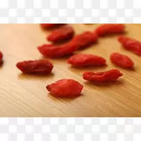 ���ˮ��ɳ��ʳƷ-���-������