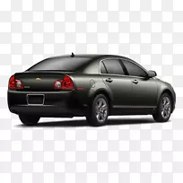 2018���ִ�ͼɭ���˺��������ͳ�-������