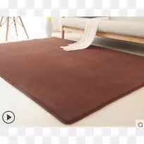 床单垫床-空若网 床单垫床-空若网